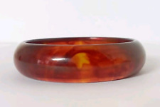Ancien bracelet jonc d'occasion  Saint-Mammès