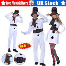 Mrs snowman frosty for sale  UK