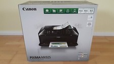 Canon pixma mx925 gebraucht kaufen  Monheim