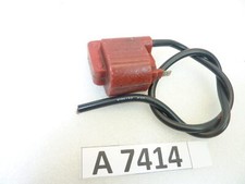 Bobina motoplat minimaxi usato  Vigevano