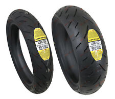 Dunlop sportmax 120 for sale  Memphis