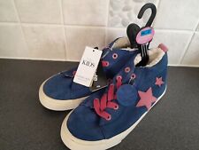 New girl marks for sale  SOUTHAMPTON