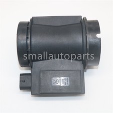 Medidor de fluxo de ar em massa fabricante de equipamento original sensor MAF 25007770 para Buick Century Oldsmobile Cutlass comprar usado Medidor de fluxo de ar em massa fabricante de equipamento original sensor MAF 25007770 para Buick Century Oldsmobile Cutlass comprar usado  Enviando para Brazil