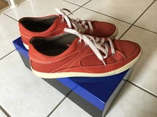 Joop sneaker herren gebraucht kaufen  Aschersleben