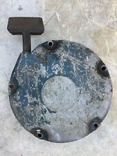 Howard 300 350 for sale  CAMBRIDGE