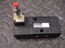 Norgren 2135 000 for sale  BEDLINGTON