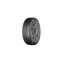 Dunlop sport all d'occasion  Expédié en Belgium