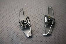 Schaltwippen golf arteon gebraucht kaufen  Langenhagen