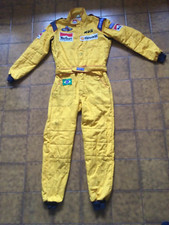 Sparco tuta kart usato  Formigine