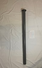 Intex ultra xtr for sale  Eastman
