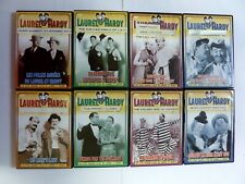 Dvdlaurel hardy grands d'occasion  Vierzon
