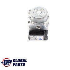 Bmw f20 hydro for sale  UK