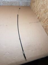 Vauxhall opel corsa for sale  KIRRIEMUIR