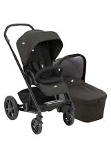 Joie chrome dlx gebraucht kaufen  Bad Vilbel
