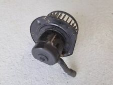 Chevrolet corvette heater for sale  UK