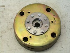 Volano per piaggio usato  Italia