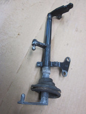 Johnson evinrude throttle for sale  Inverness