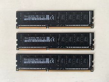 Ram ecc hynix usato  Mirano