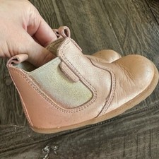chaussons bobux d'occasion chaussons bobux d'occasion Expédié en Belgium