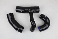 Kit durites silicone d'occasion  France