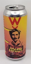 Craft beer walter for sale  Tempe