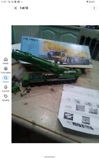 Conrad ltm 1300 usato  Montefiascone