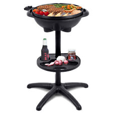 Costway kc42178 bbq for sale  Rogers