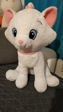 Disney aristocats marie gebraucht kaufen  Leipzig