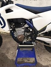 Motocross engine rebuild for sale  UK