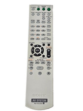 Genuine sony adu003 for sale  NOTTINGHAM