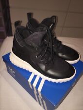Basket tubular adidas d'occasion  Marseille IV