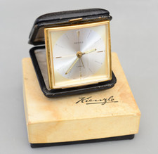 Vintage kienzle jewels for sale  NOTTINGHAM