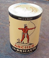 Omaha oil full for sale  San Jose
