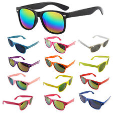 Sunglasses men ladies for sale  GRAYS