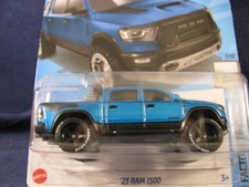 2024 hot wheels for sale  Houston