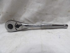 napa wrench for sale napa wrench for sale Boaz