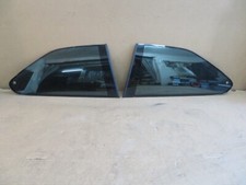 Bmw e36 coupe gebraucht kaufen  Woltersdorf