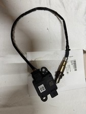 partikelsensor gebraucht kaufen  Deutschland