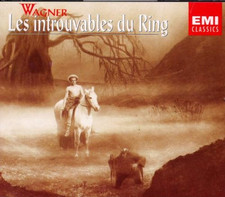 Wagner les introuvables for sale  ROSSENDALE