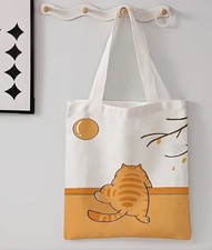 Tote bag shopping for sale  Phoenix