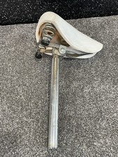 Vintage romet white for sale  CLEETHORPES