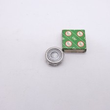 Cbf cuscinetto rulli usato Cbf cuscinetto rulli usato  Arzano