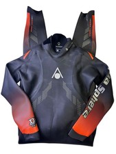 Triathlon wetsuit aqua for sale  Lake City