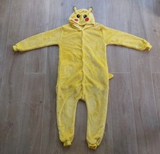pikachu kostum gebraucht kaufen pikachu kostum gebraucht kaufen Berlin