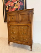 John widdicomb mid for sale  Queen Creek