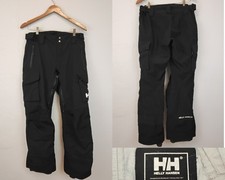 Helly hansen softshell for sale  Bozeman