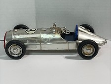 Vintage 1930 indianapolis for sale  Reading