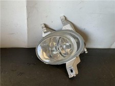 Farol de neblina 56471 LH para PEUGEOT 206 1.9 D, usado comprar usado Farol de neblina 56471 LH para PEUGEOT 206 1.9 D, usado comprar usado  Enviando para Brazil