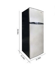 top freezer refrigerator for sale top freezer refrigerator for sale Marianna