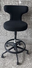Authentic vitra pivot for sale  Brooklyn